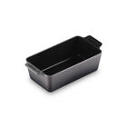Loaf Pan